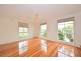 115 Weeden Drive, Vermont South VIC 3133