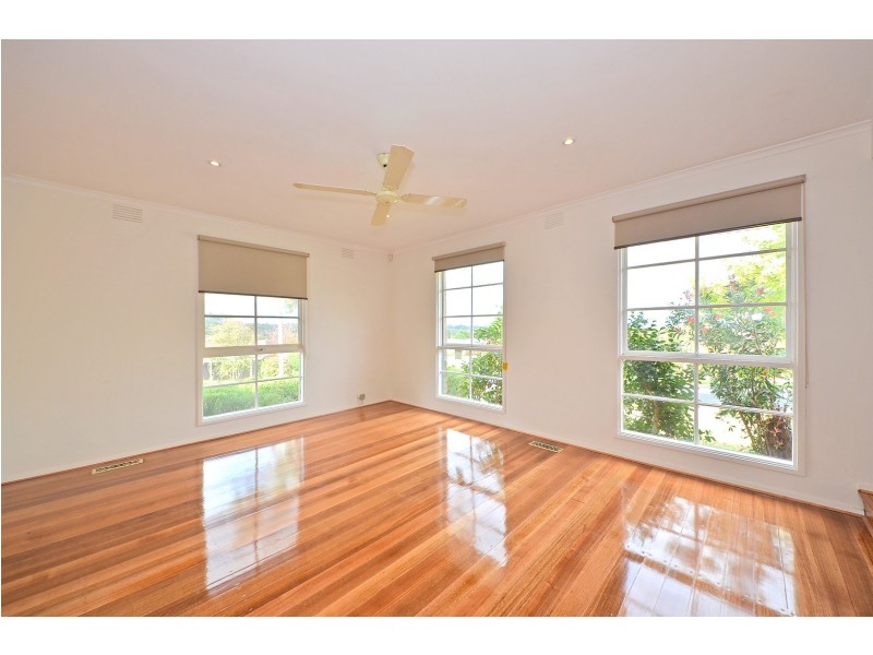 115 Weeden Drive, Vermont South VIC 3133
