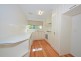 115 Weeden Drive, Vermont South VIC 3133