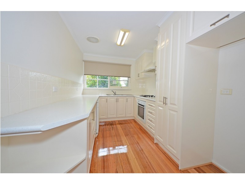 115 Weeden Drive, Vermont South VIC 3133
