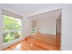 115 Weeden Drive, Vermont South VIC 3133