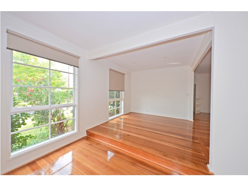 115 Weeden Drive, Vermont South VIC 3133