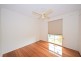 115 Weeden Drive, Vermont South VIC 3133