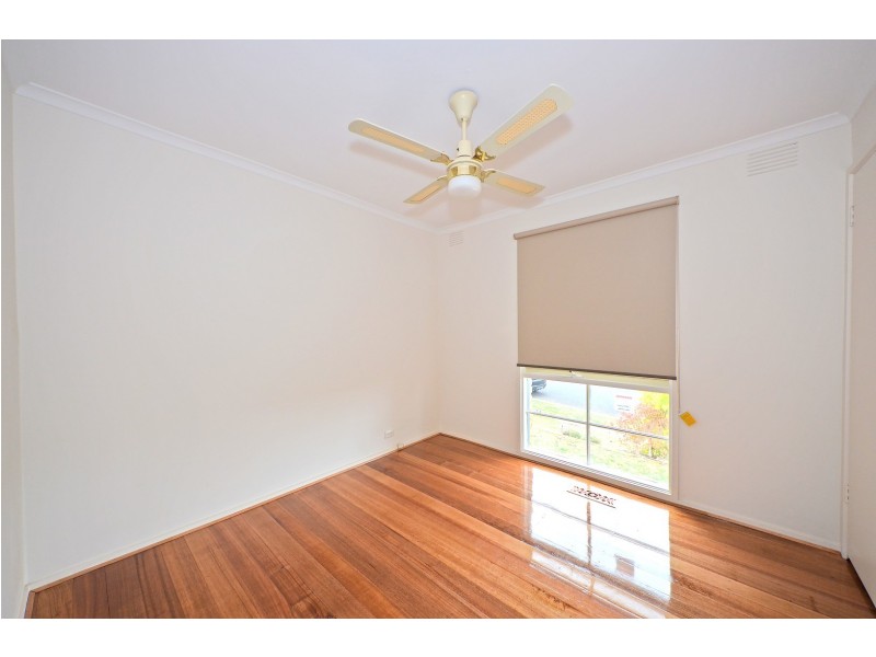 115 Weeden Drive, Vermont South VIC 3133