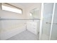 115 Weeden Drive, Vermont South VIC 3133