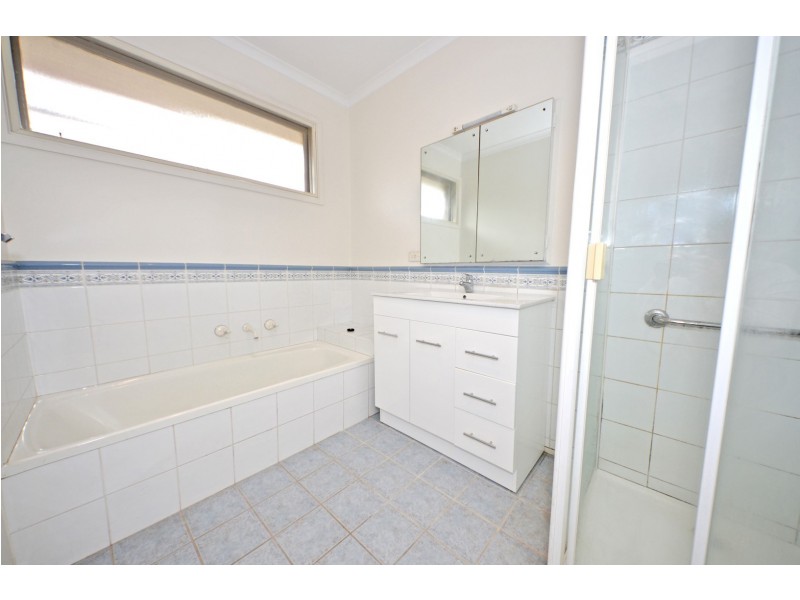 115 Weeden Drive, Vermont South VIC 3133