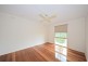 115 Weeden Drive, Vermont South VIC 3133