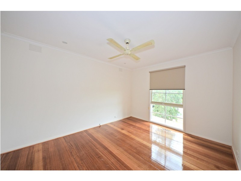 115 Weeden Drive, Vermont South VIC 3133