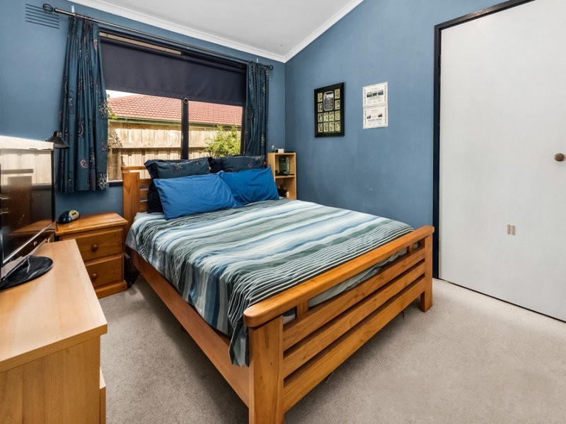 20 King Arthur Drive, Glen Waverley VIC 3150