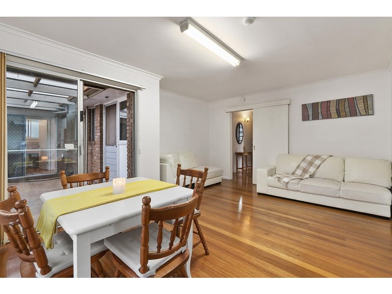 2 Rydal Place, Wheelers Hill VIC 3150