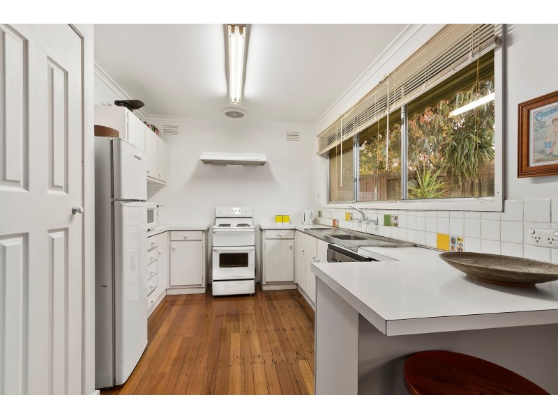 2 Rydal Place, Wheelers Hill VIC 3150