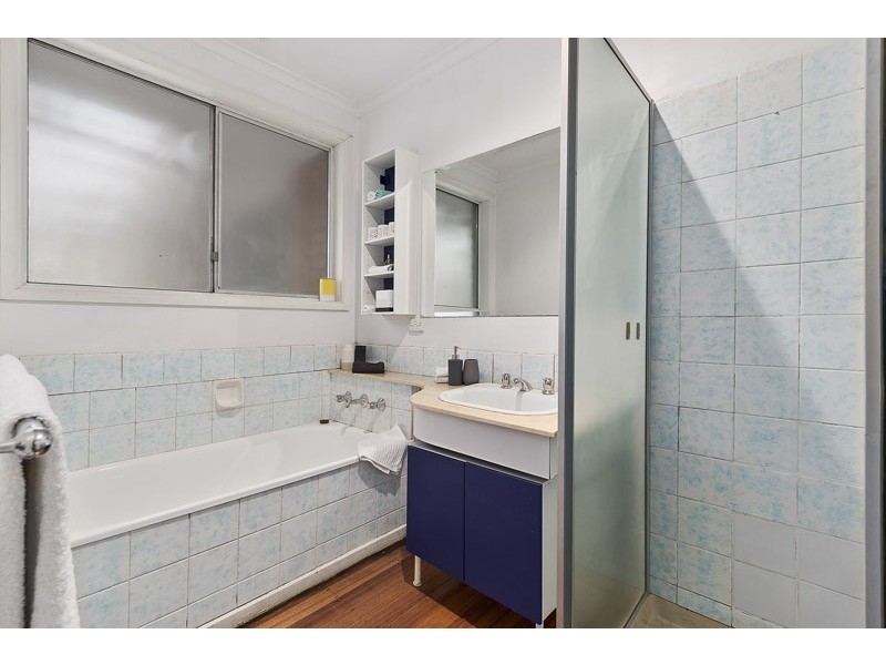 2 Rydal Place, Wheelers Hill VIC 3150