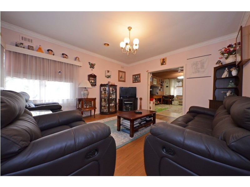 47 Thompson Street, Clayton VIC 3168