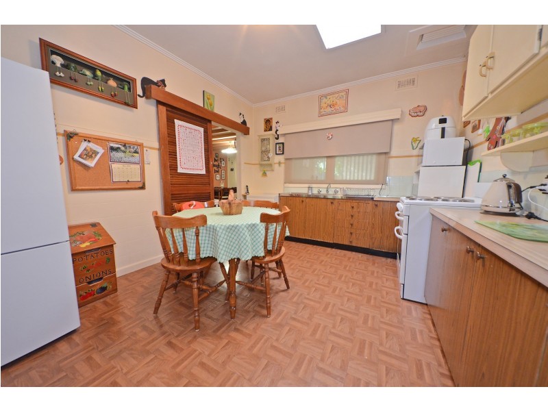 47 Thompson Street, Clayton VIC 3168