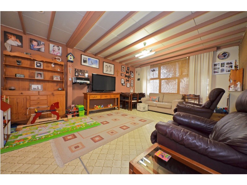 47 Thompson Street, Clayton VIC 3168