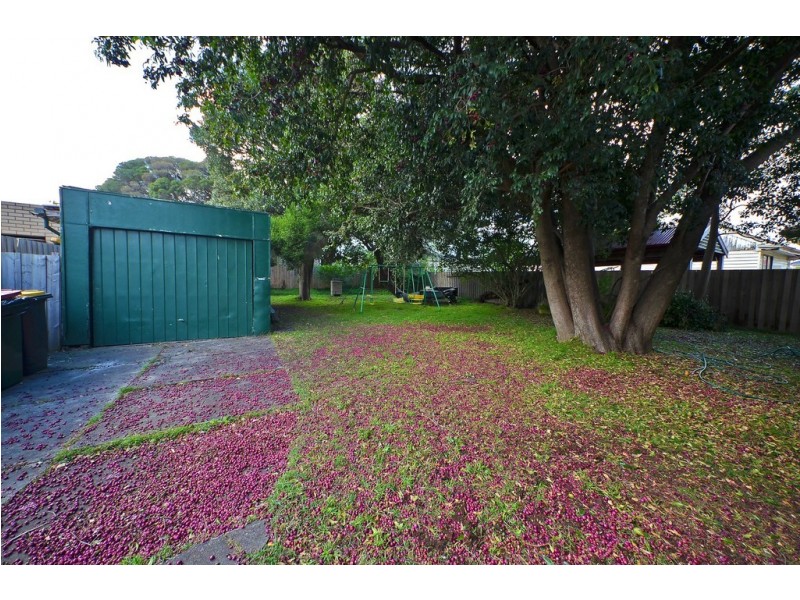 47 Thompson Street, Clayton VIC 3168