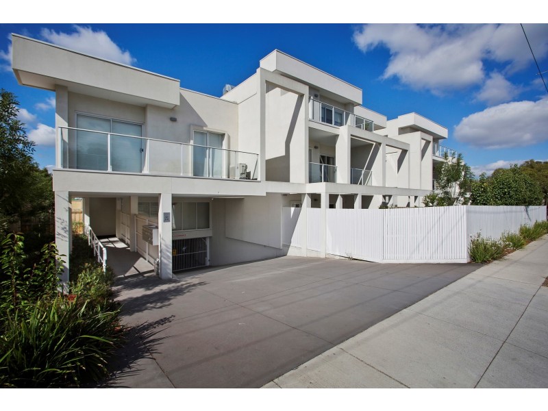 G05/2-8 Murray Street, Clayton VIC 3168