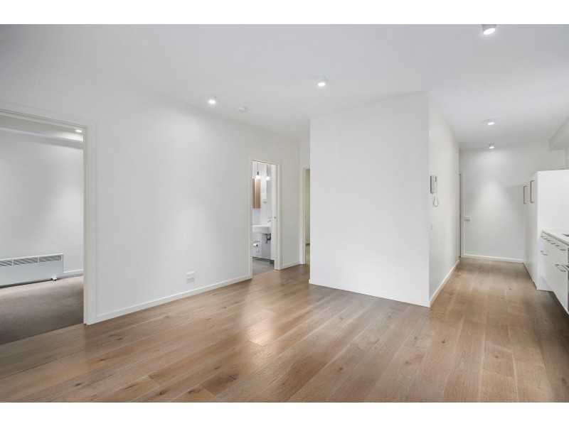 G05/2-8 Murray Street, Clayton VIC 3168