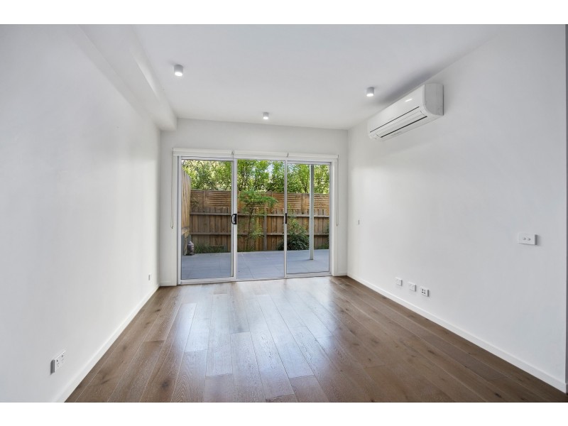G05/2-8 Murray Street, Clayton VIC 3168