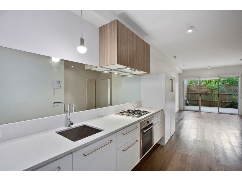 G05/2-8 Murray Street, Clayton VIC 3168
