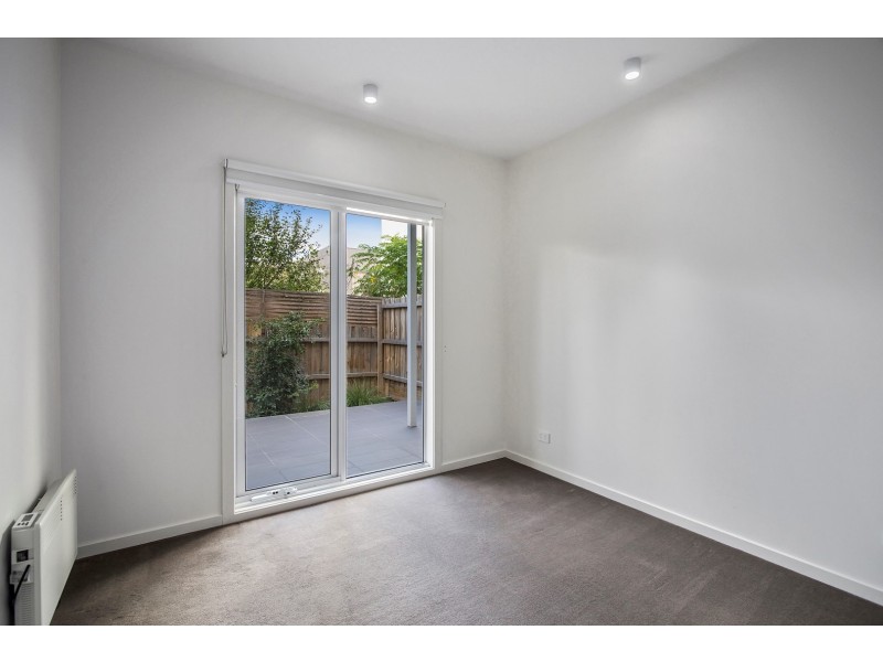 G05/2-8 Murray Street, Clayton VIC 3168