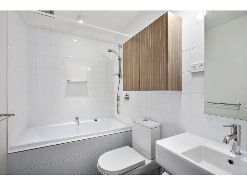 G05/2-8 Murray Street, Clayton VIC 3168