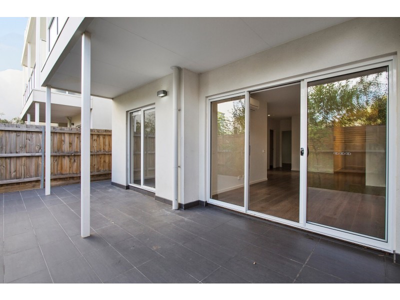 G05/2-8 Murray Street, Clayton VIC 3168