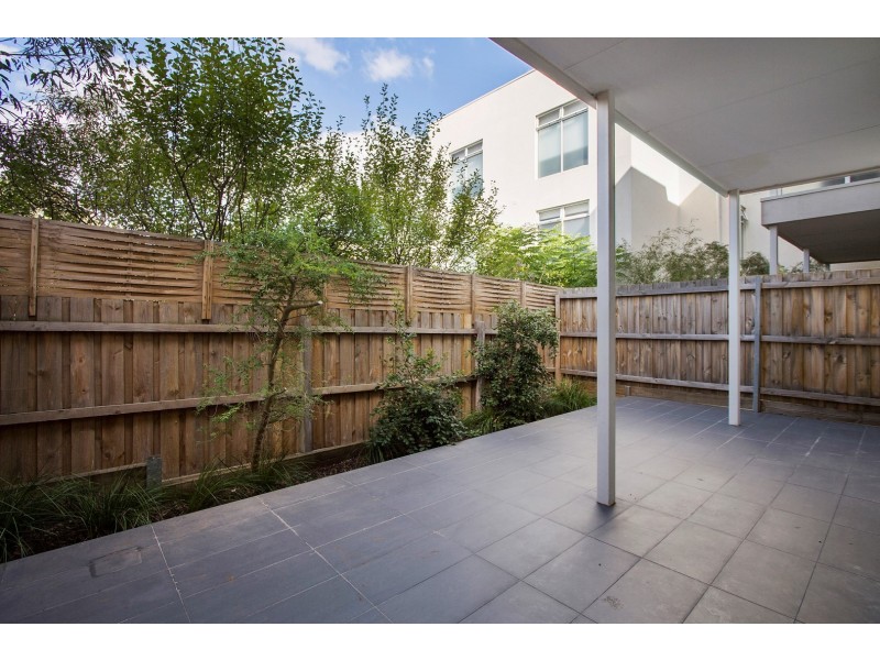 G05/2-8 Murray Street, Clayton VIC 3168