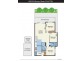G05/2-8 Murray Street, Clayton VIC 3168 Floorplan