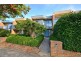 29 Herriotts Boulevard, Glen Waverley VIC 3150
