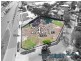 796-798 Princes Highway, Springvale VIC 3171