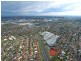 796-798 Princes Highway, Springvale VIC 3171