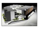 796-798 Princes Highway, Springvale VIC 3171
