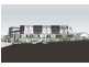 796-798 Princes Highway, Springvale VIC 3171