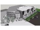 796-798 Princes Highway, Springvale VIC 3171