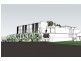 796-798 Princes Highway, Springvale VIC 3171