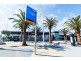 796-798 Princes Highway, Springvale VIC 3171