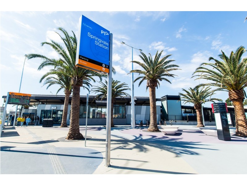 796-798 Princes Highway, Springvale VIC 3171
