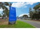 796-798 Princes Highway, Springvale VIC 3171