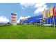 796-798 Princes Highway, Springvale VIC 3171