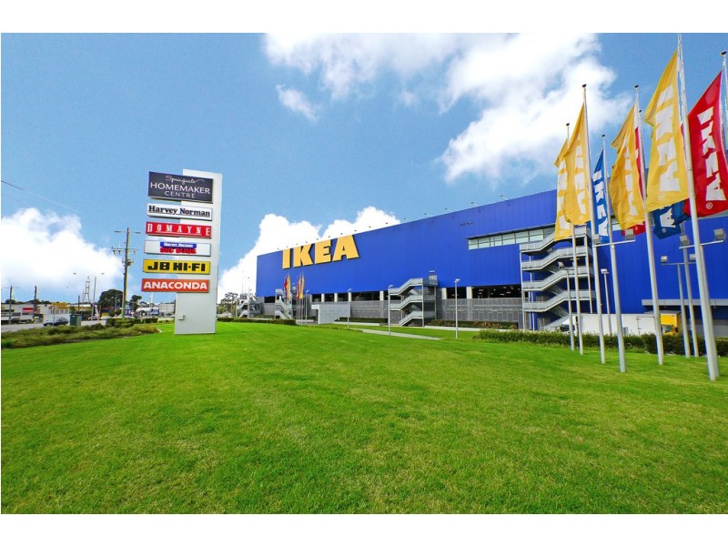 796-798 Princes Highway, Springvale VIC 3171