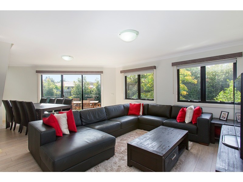 2/5 Green Avenue, Mulgrave VIC 3170