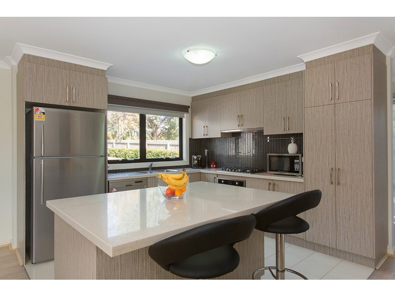 2/5 Green Avenue, Mulgrave VIC 3170