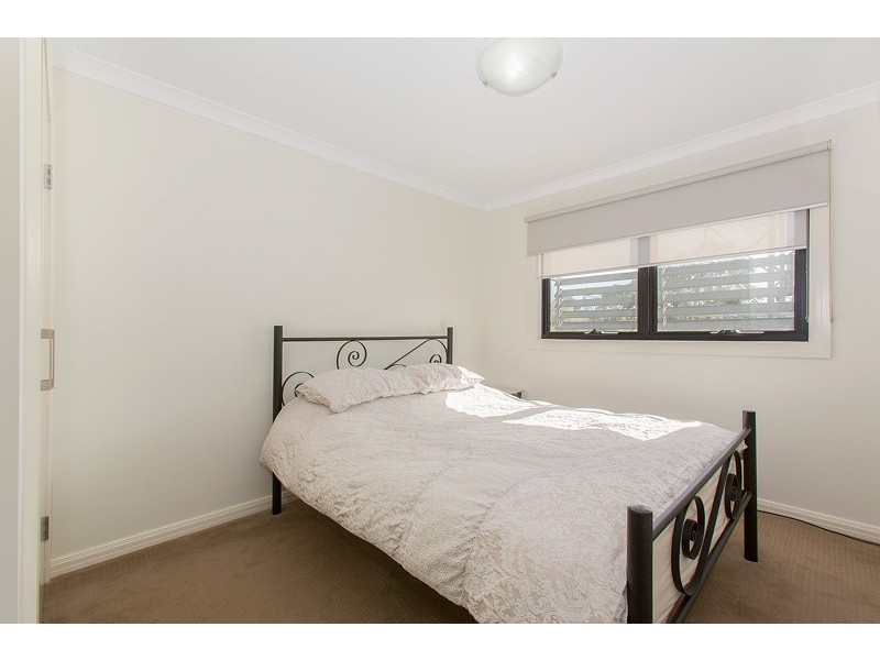 2/5 Green Avenue, Mulgrave VIC 3170