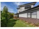 2/5 Green Avenue, Mulgrave VIC 3170