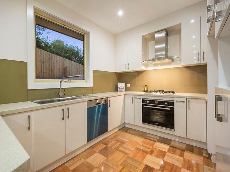 1/5 Darcy Court, Notting Hill VIC 3168