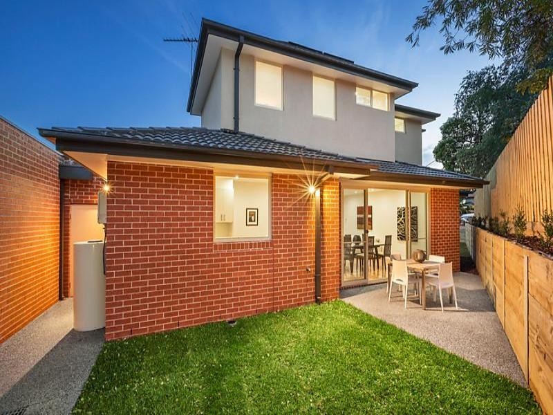 1/5 Darcy Court, Notting Hill VIC 3168