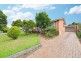 25 Saniky Street, Notting Hill VIC 3168