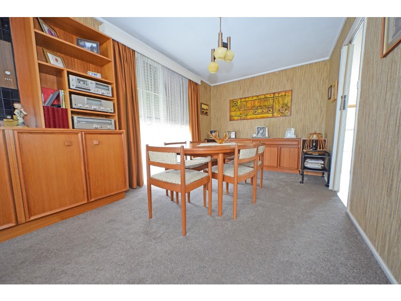 25 Saniky Street, Notting Hill VIC 3168