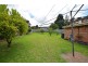 25 Saniky Street, Notting Hill VIC 3168
